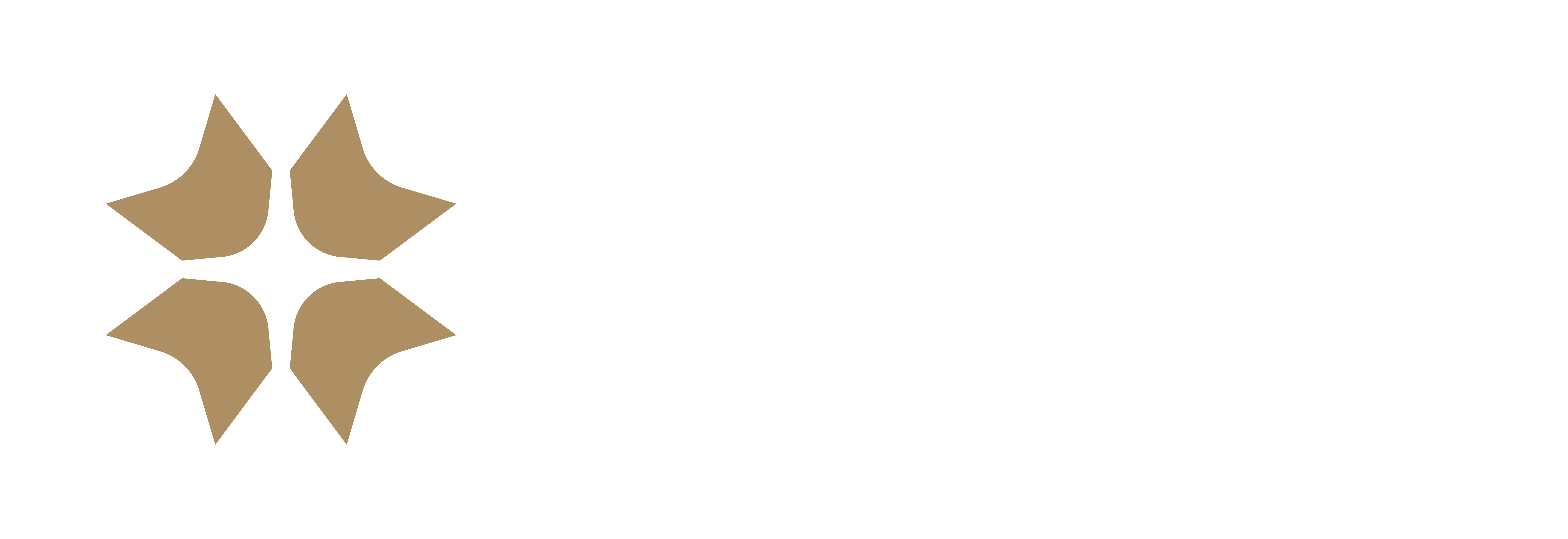Centryn